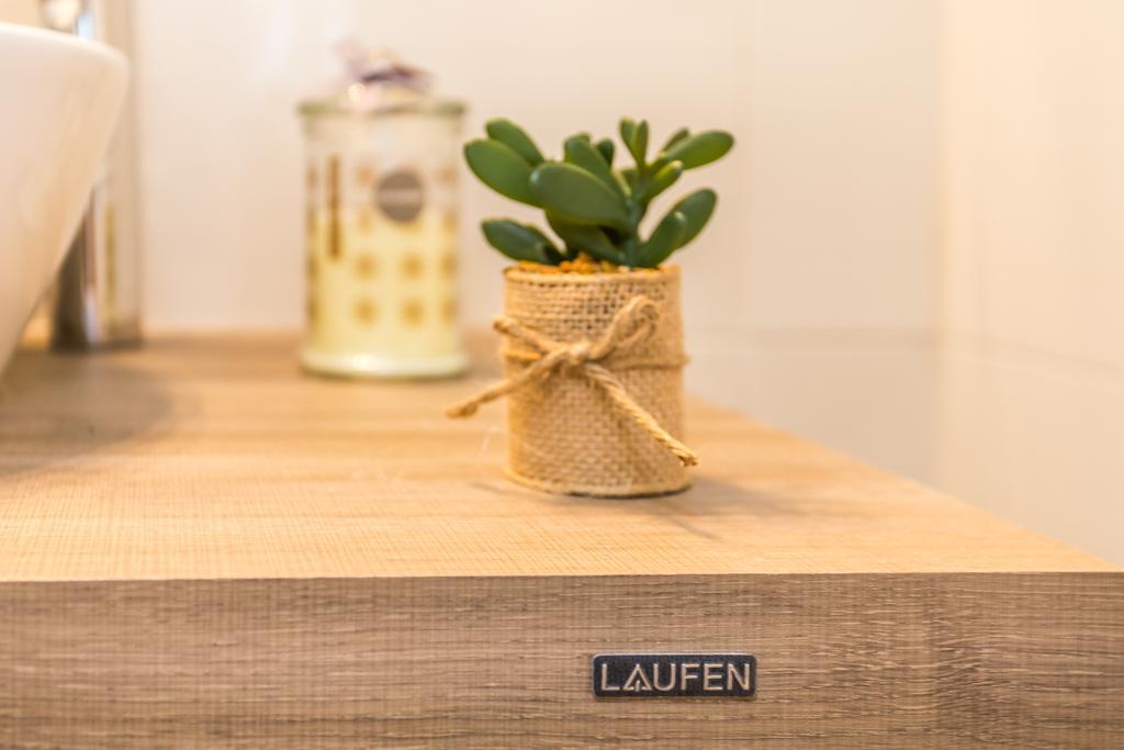 Apartman Rusula